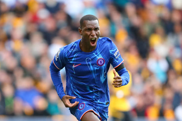 更让对手无 更让对手无