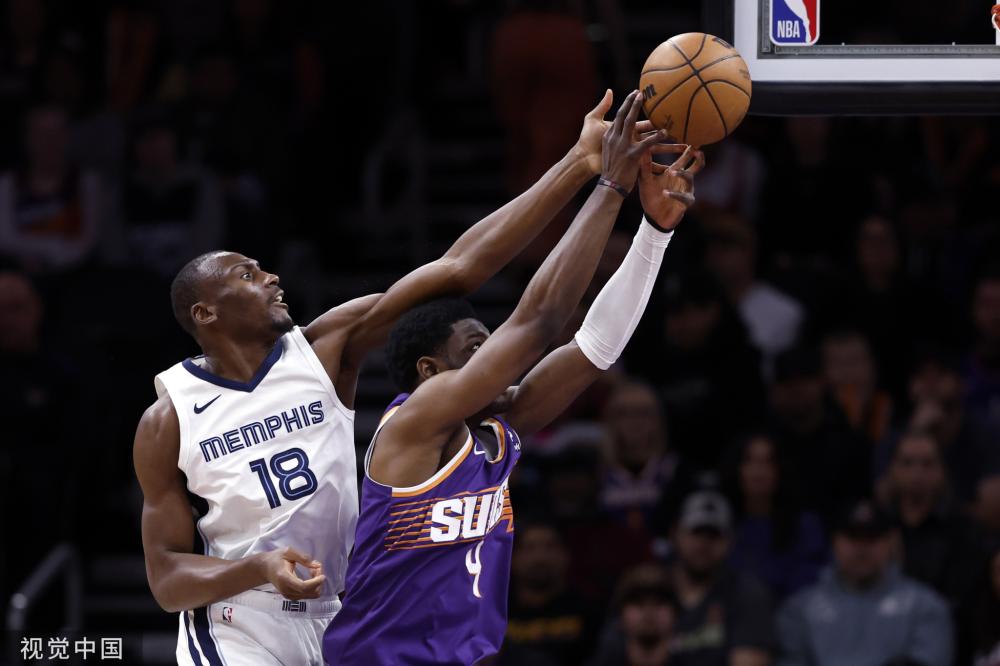 球员合同复 球员合同复