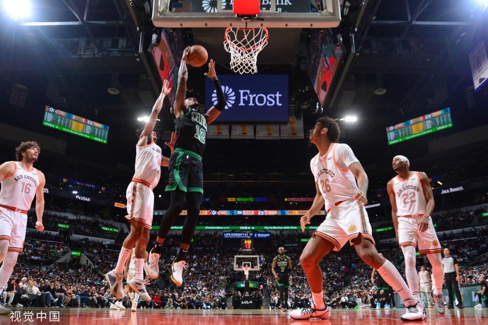 括提前接触 括提前接触