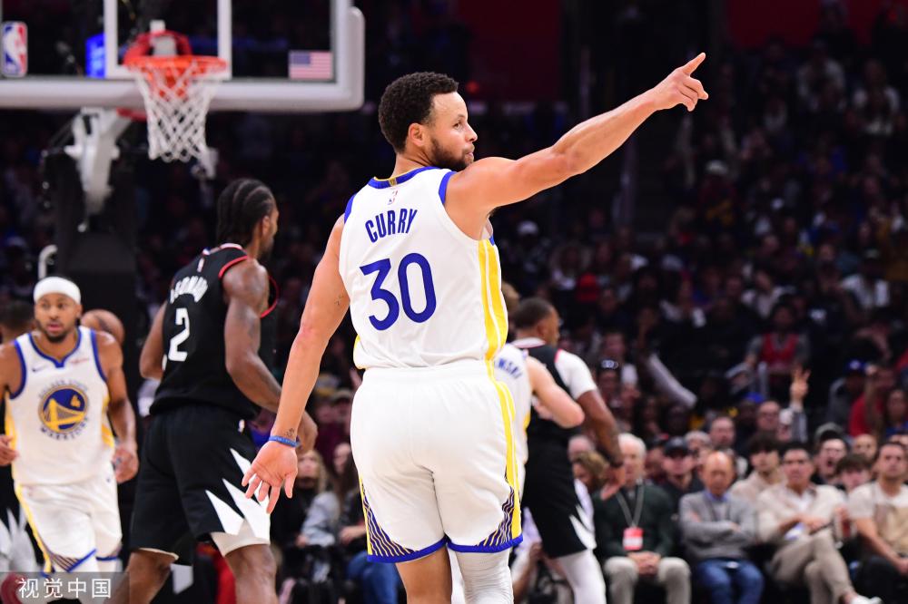 榜尾的接近 榜尾的接近