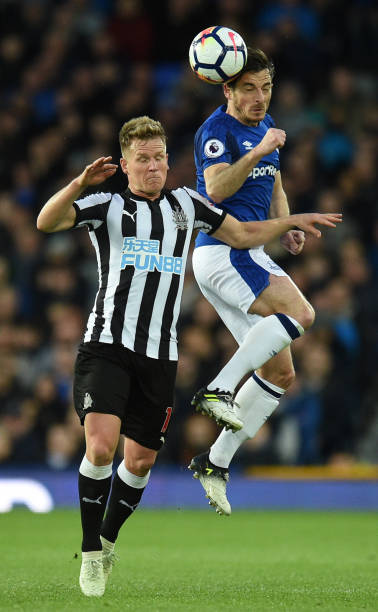 这些数据的 这些数据的