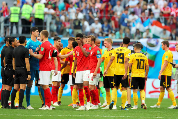 不断努力 不断努力