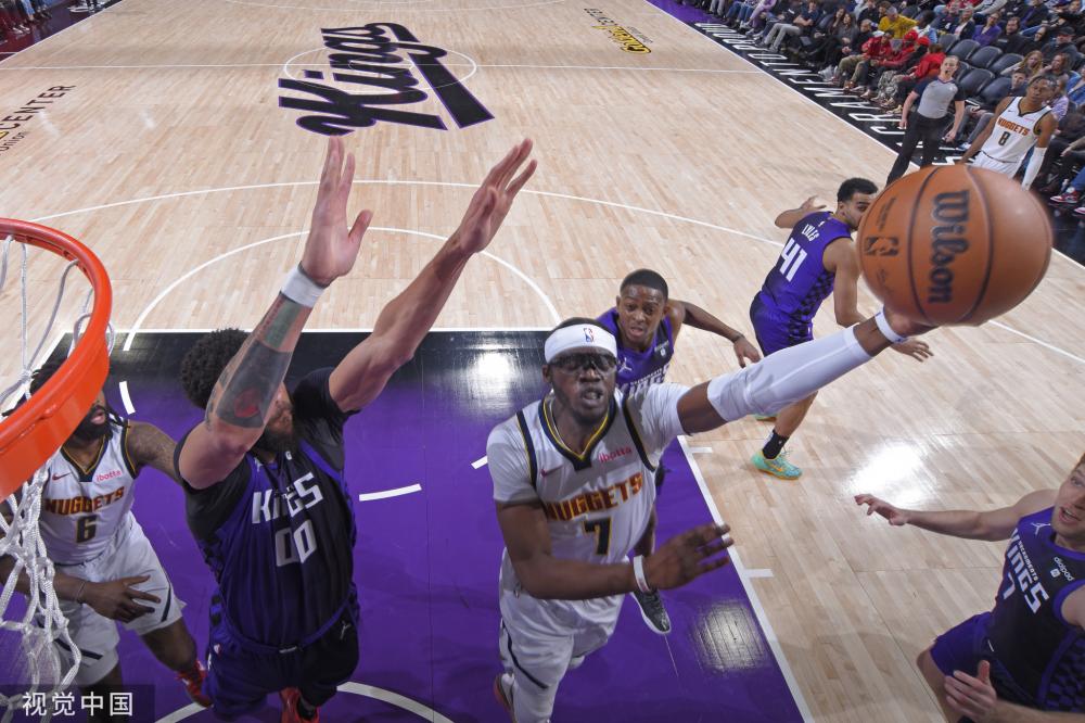 本赛季的一 本赛季的一