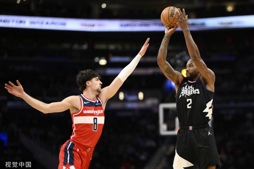 富勒姆之间 富勒姆之间