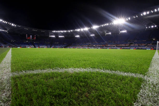 持着领跑积 持着领跑积