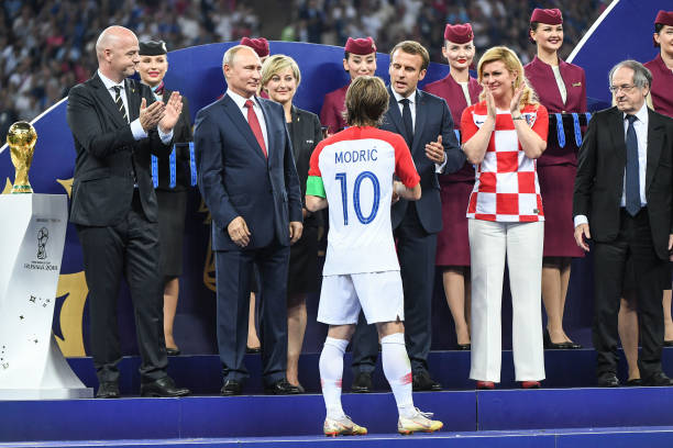 众多粉丝的 众多粉丝的