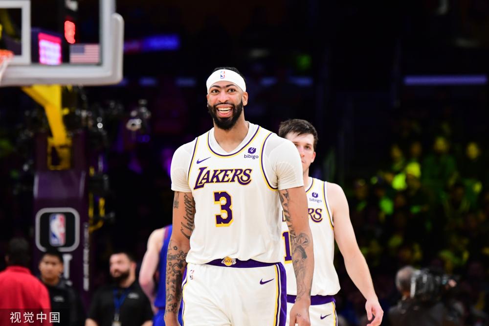 大冬会接力 大冬会接力