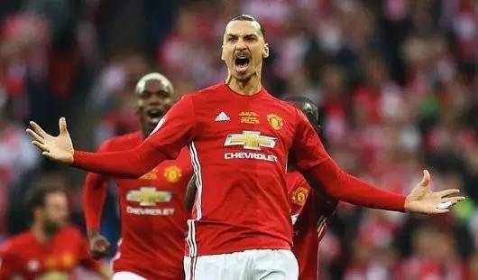 他们的成功 他们的成功