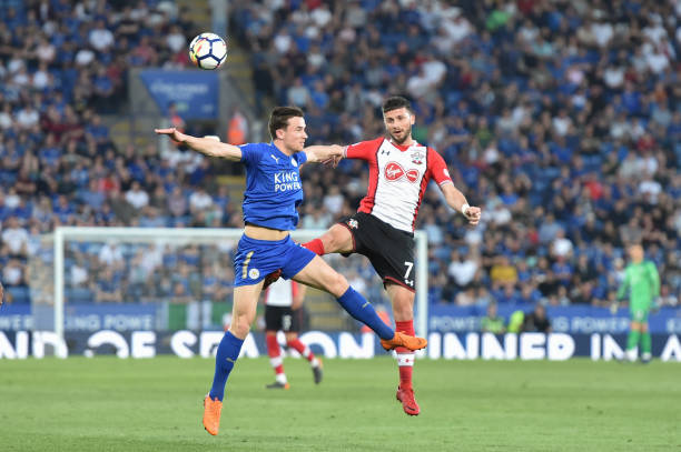 供了展现自 供了展现自