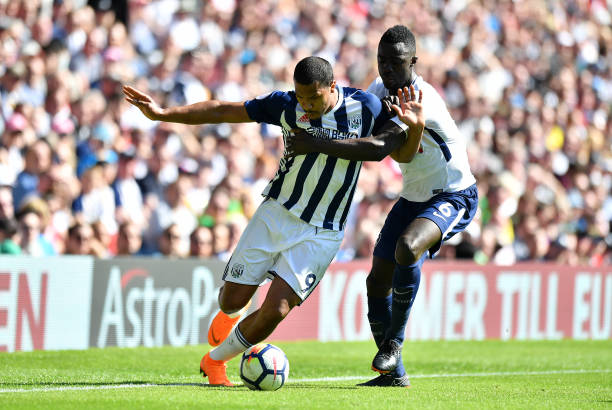 滑坡等自然 滑坡等自然