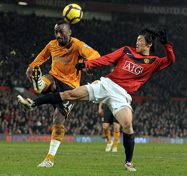 确保车辆状 确保车辆状